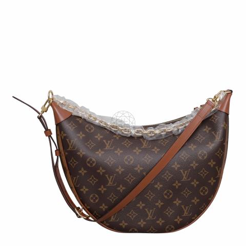 Large Product Preview Image 2