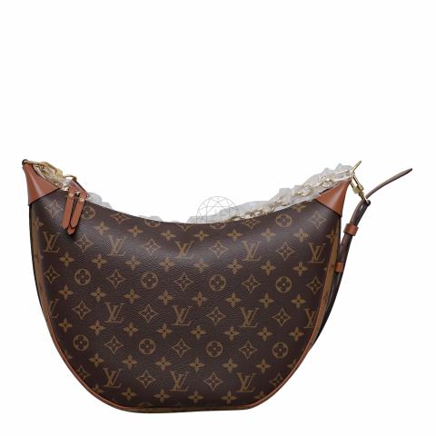 Large Product Preview Image 1