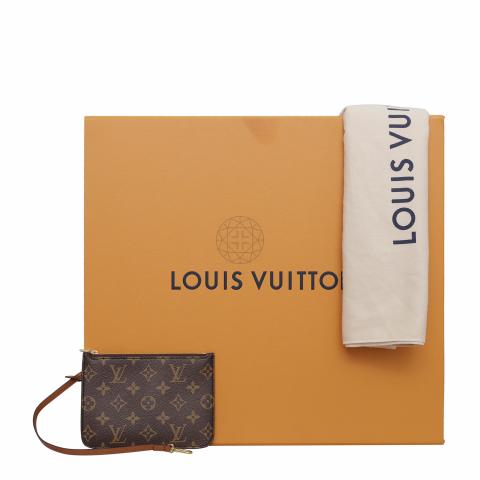 Large Product Preview Image 9