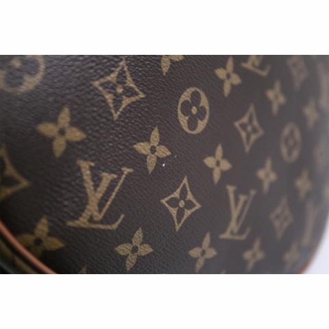 Large Product Preview Image 7