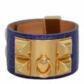 Small Product Preview Image 1