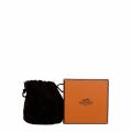 Small Product Preview Image 5