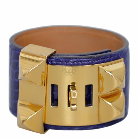 Large Product Preview Image 2