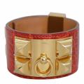 Small Product Preview Image 1