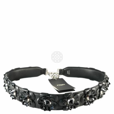 Large Product Preview Image 1