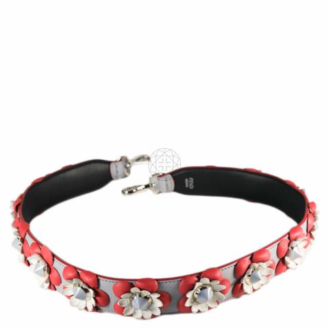 Large Product Preview Image 1