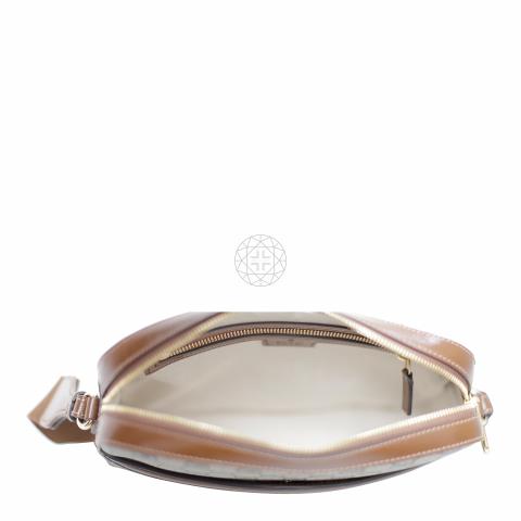 Large Product Preview Image 5