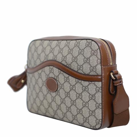 Large Product Preview Image 3