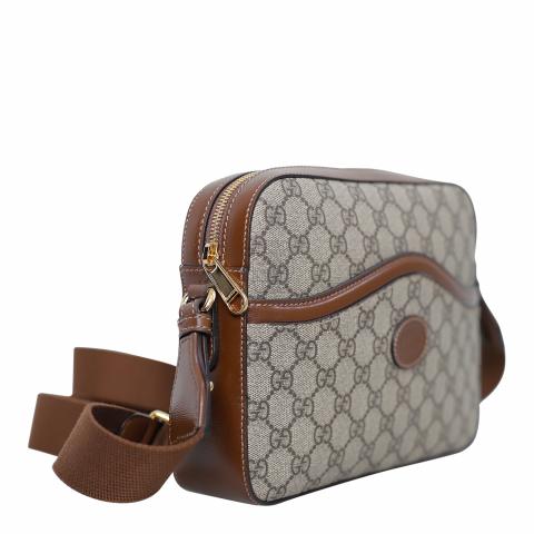 Large Product Preview Image 4