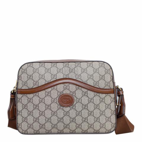 Large Product Preview Image 1