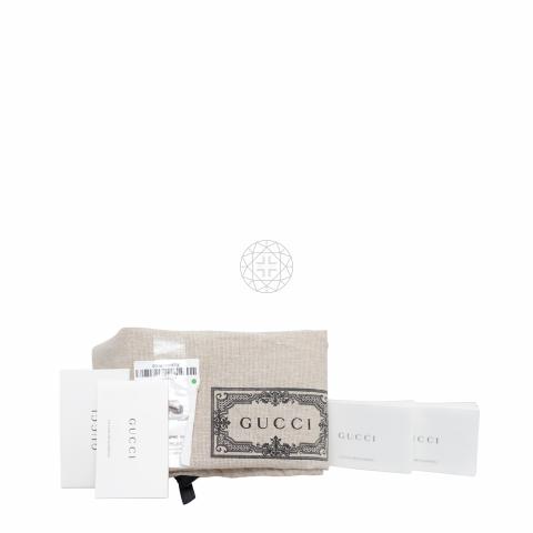 Large Product Preview Image 7