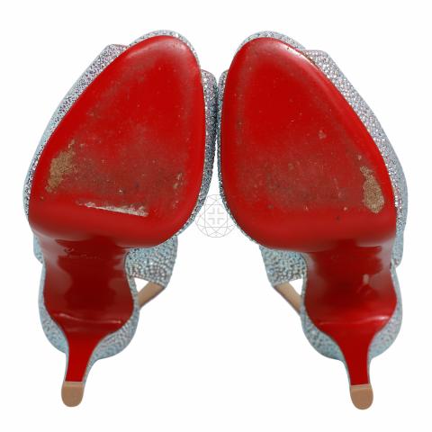 Large Product Preview Image 6