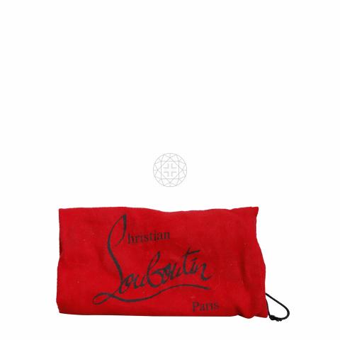 Large Product Preview Image 7