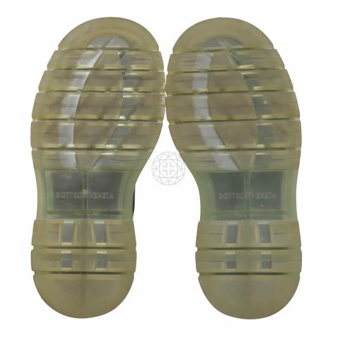 Large Product Preview Image 6