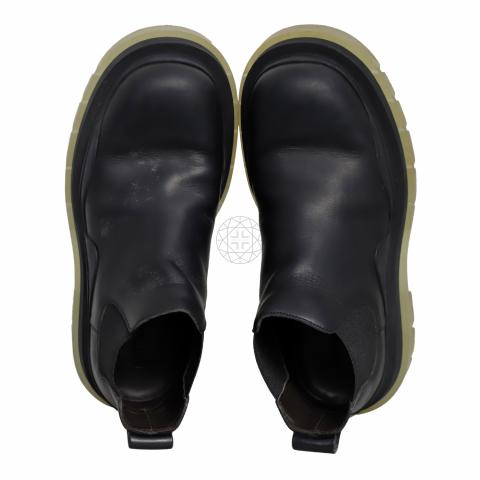 Large Product Preview Image 5
