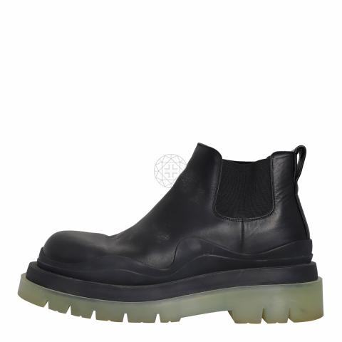 Large Product Preview Image 1