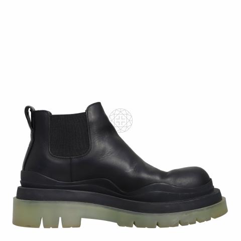 Large Product Preview Image 2