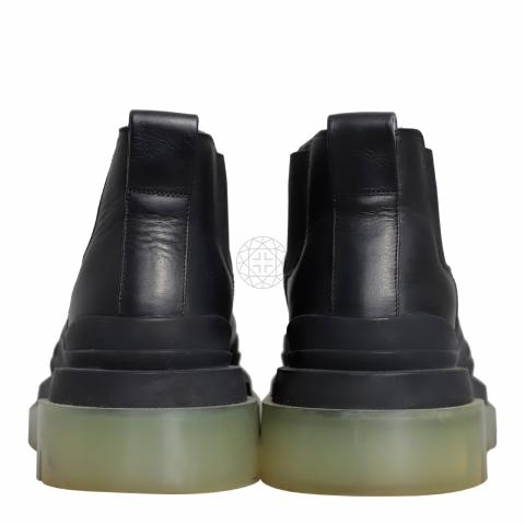 Large Product Preview Image 4