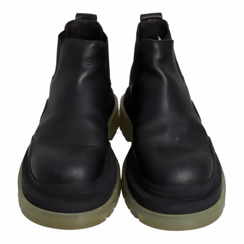 Large Product Preview Image 3