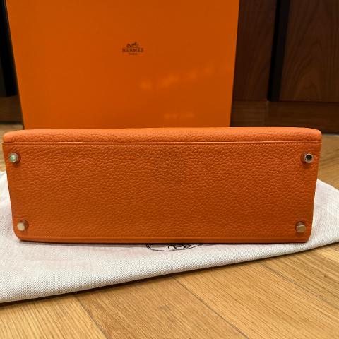 Large Product Preview Image 7