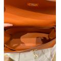 Small Product Preview Image 8