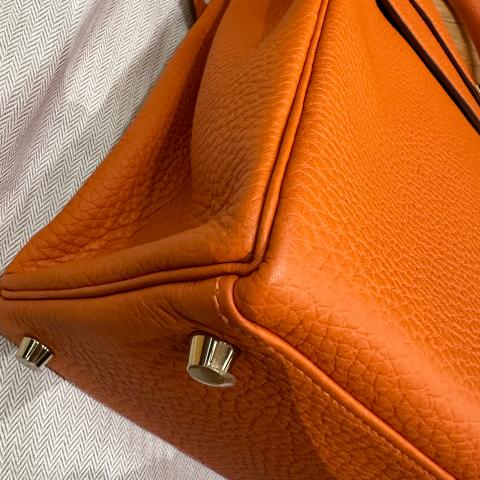 Large Product Preview Image 9