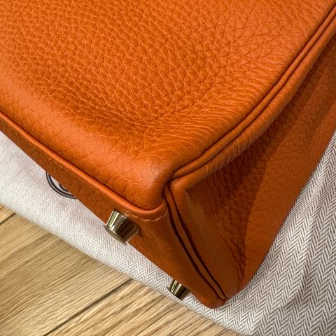 Large Product Preview Image 10