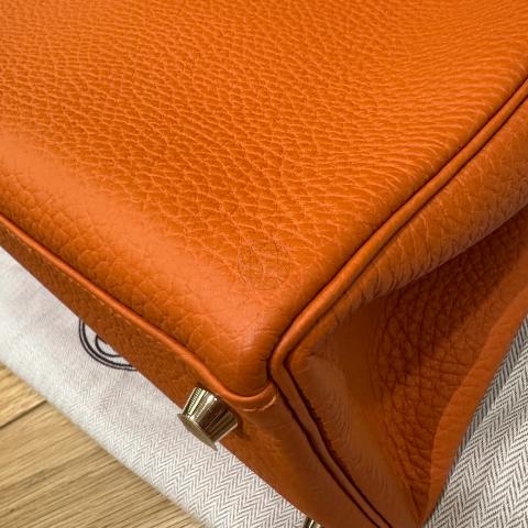 Large Product Preview Image 11