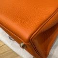 Small Product Preview Image 11