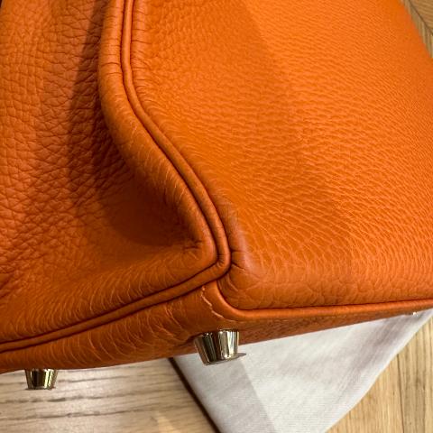 Large Product Preview Image 12