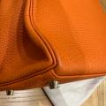 Small Product Preview Image 12