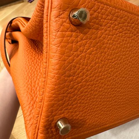 Large Product Preview Image 14