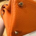 Small Product Preview Image 14