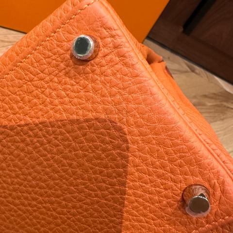 Large Product Preview Image 15