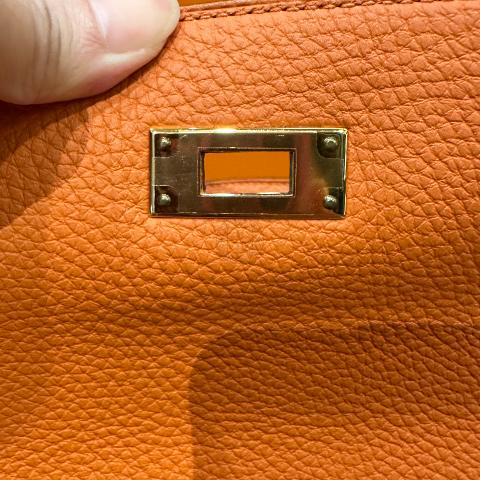 Large Product Preview Image 16