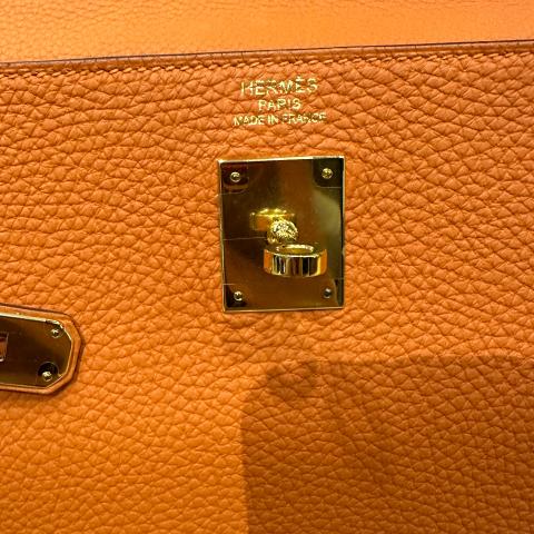 Large Product Preview Image 17