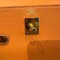 Small Product Preview Image 17