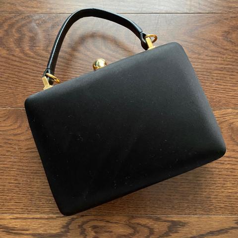 Large Product Preview Image 5