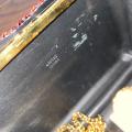 Small Product Preview Image 10