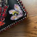 Small Product Preview Image 11