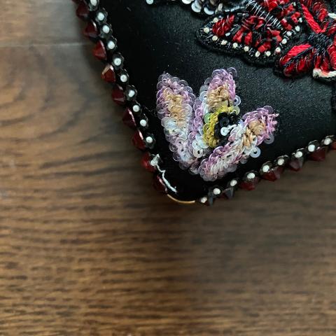 Large Product Preview Image 13