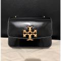 Small Product Preview Image 3