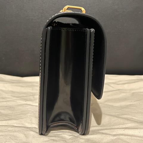 Large Product Preview Image 5