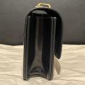 Small Product Preview Image 5