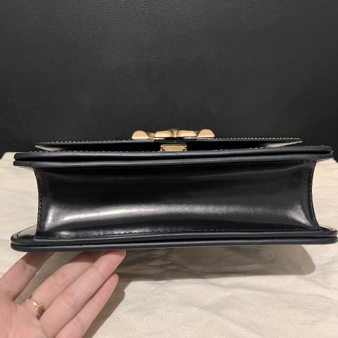 Large Product Preview Image 6