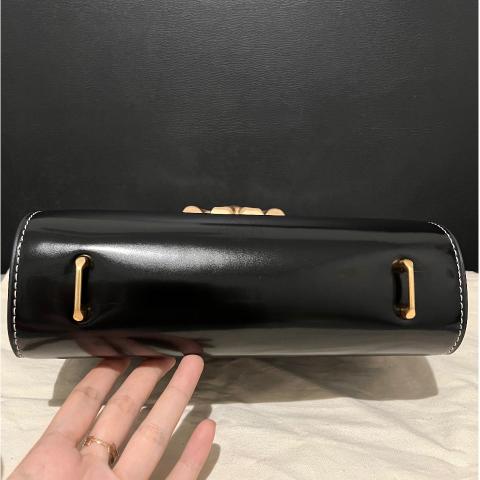 Large Product Preview Image 7