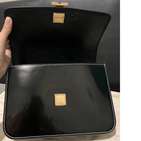 Large Product Preview Image 8