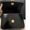 Small Product Preview Image 8
