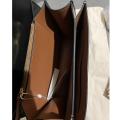 Small Product Preview Image 9