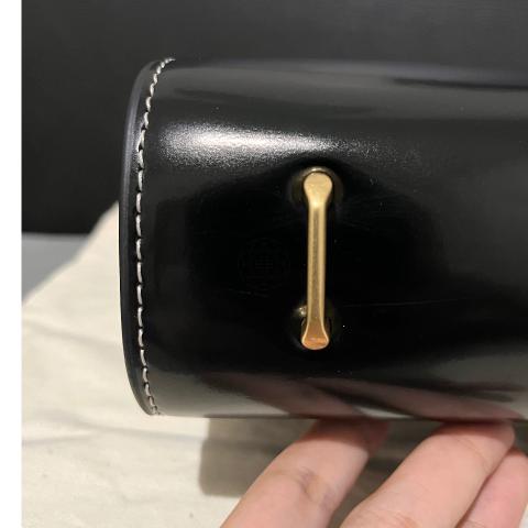 Large Product Preview Image 10